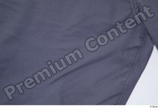 Clothes   259 business fabric grey trousers 0001.jpg